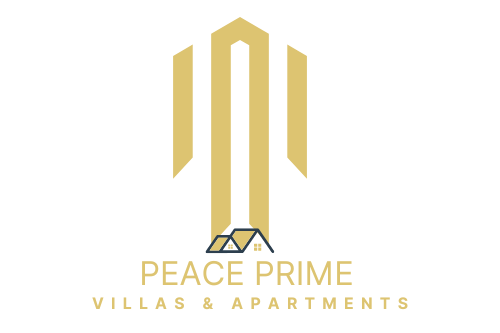Peace Prime Villas & Apartments 